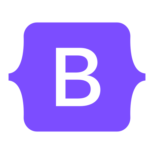 logo-bootstrap