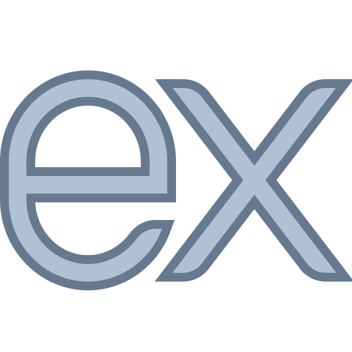 logo-expressjs
