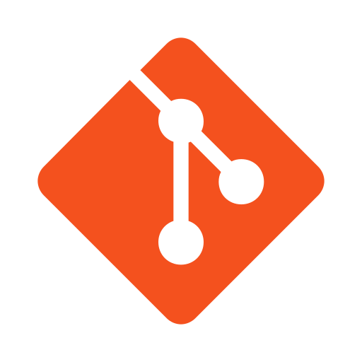logo-git
