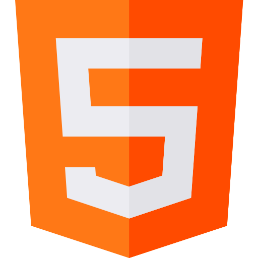 logo-html5