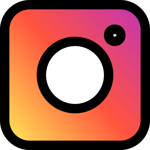 logo-instagram