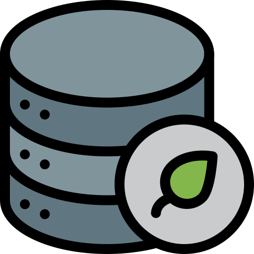 logo-mongodb