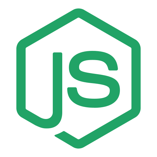 logo-nodejs
