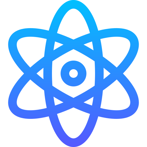 logo-react