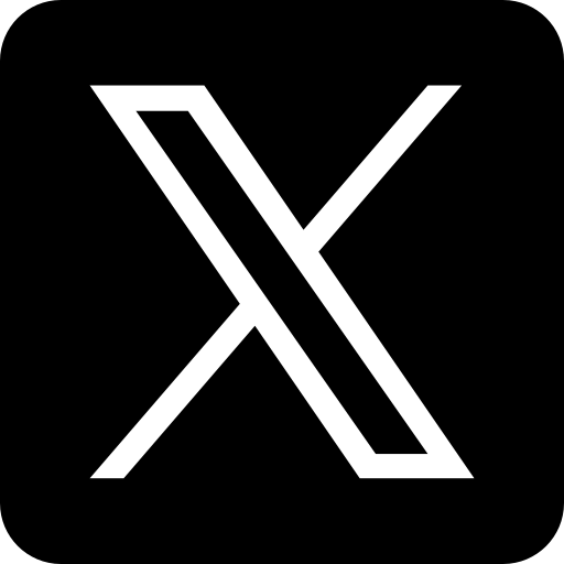 logo-x